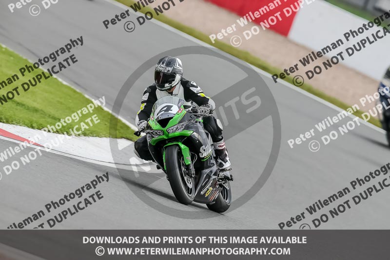 Donington;PJ Motorsport Photography 2020;donington no limits trackday;donington park photographs;donington trackday photographs;no limits trackdays;peter wileman photography;trackday digital images;trackday photos